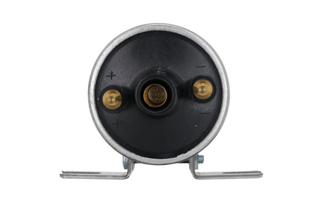 Bobina de encendido VALEO ref. 245000